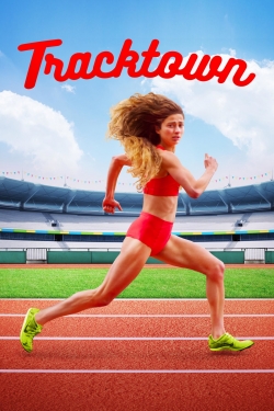 Watch Tracktown Online Free and No Sign Up - 285 HDMovie