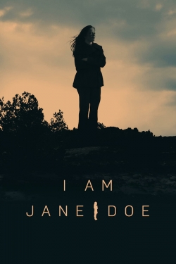 Watch I Am Jane Doe Online Free and No Sign Up - 285 HDMovie