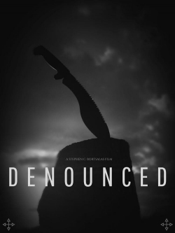 Watch Denounced Online Free and No Sign Up - 285 HDMovie