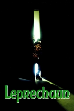 Watch Leprechaun Online Free and No Sign Up - 285 HDMovie