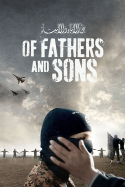 Watch Of Fathers and Sons Online Free and No Sign Up - 285 HDMovie