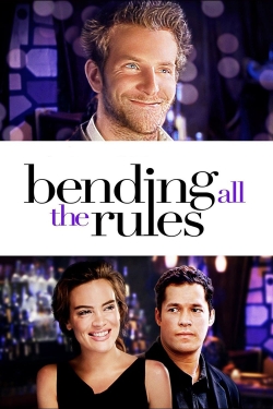 Watch Bending All The Rules Online Free and No Sign Up - 285 HDMovie