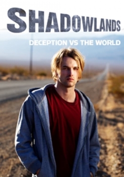 Watch Shadowlands Online Free and No Sign Up - 285 HDMovie