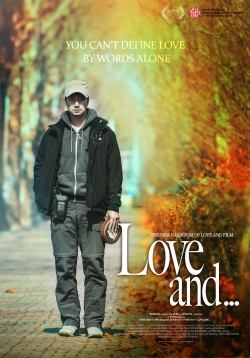 Watch Love and... Online Free and No Sign Up - 285 HDMovie