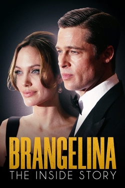 Watch Brangelina: The Inside Story Online Free and No Sign Up - 285 HDMovie