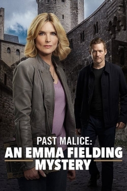 Watch Past Malice: An Emma Fielding Mystery Online Free and No Sign Up - 285 HDMovie