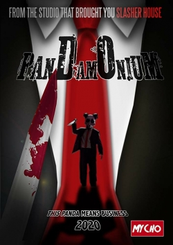 Watch PandaMonium Online Free and No Sign Up - 285 HDMovie