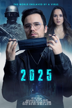 Watch 2025 - The World enslaved by a Virus Online Free and No Sign Up - 285 HDMovie