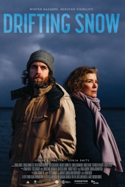 Watch Drifting Snow Online Free and No Sign Up - 285 HDMovie