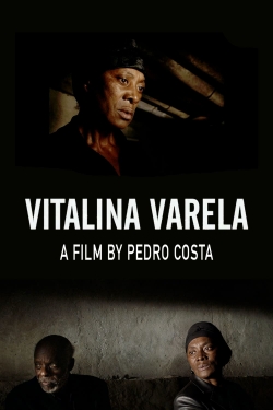 Watch Vitalina Varela Online Free and No Sign Up - 285 HDMovie