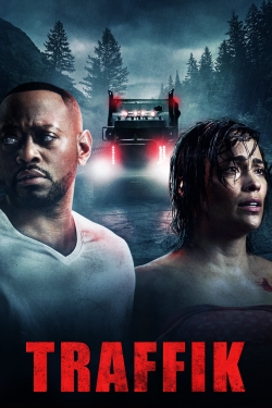 Watch Traffik Online Free and No Sign Up - 285 HDMovie