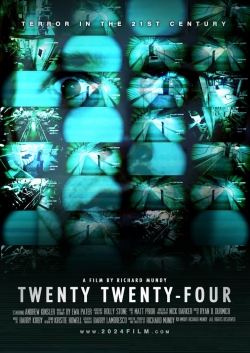 Watch Twenty Twenty-Four Online Free and No Sign Up - 285 HDMovie