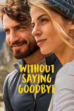 Watch Without Saying Goodbye Online Free and No Sign Up - 285 HDMovie