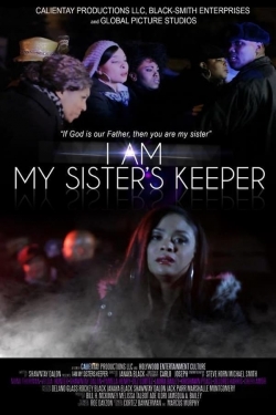 Watch I Am My Sister's Keeper Online Free and No Sign Up - 285 HDMovie