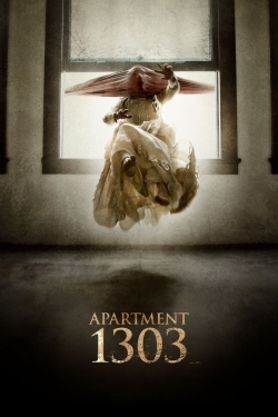 Watch Apartment 1303 3D Online Free and No Sign Up - 285 HDMovie