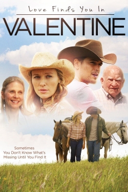 Watch Love Finds You in Valentine Online Free and No Sign Up - 285 HDMovie