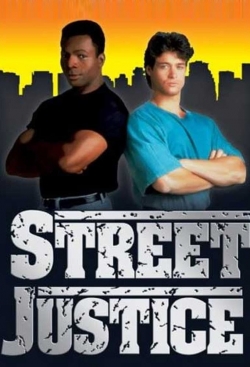 Watch Street Justice Online Free and No Sign Up - 285 HDMovie