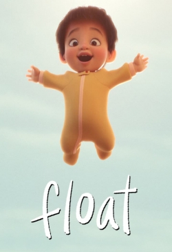 Watch Float Online Free and No Sign Up - 285 HDMovie