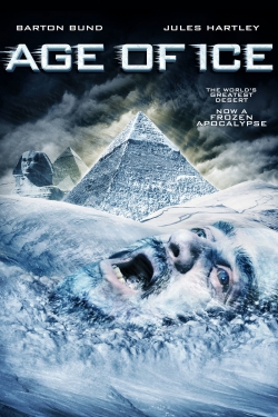 Watch Age of Ice Online Free and No Sign Up - 285 HDMovie