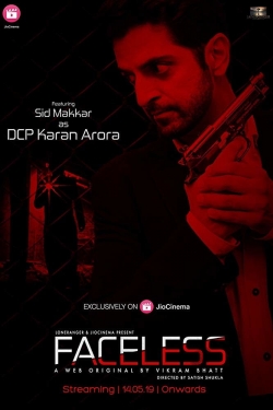 Watch Faceless Online Free and No Sign Up - 285 HDMovie