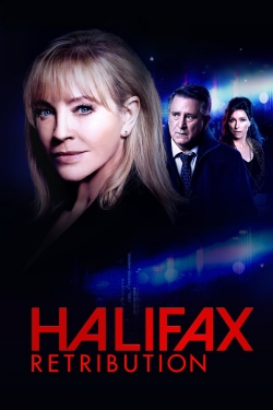 Watch Halifax: Retribution Online Free and No Sign Up - 285 HDMovie