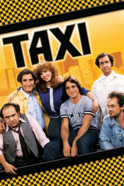 Watch Taxi Online Free and No Sign Up - 285 HDMovie