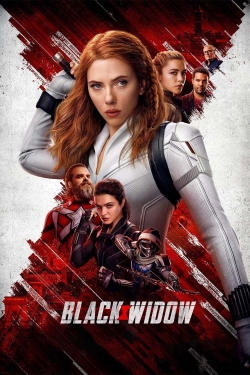 Watch Black Widow Online Free and No Sign Up - 285 HDMovie