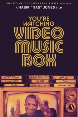 Watch You're Watching Video Music Box Online Free and No Sign Up - 285 HDMovie