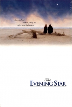 Watch The Evening Star Online Free and No Sign Up - 285 HDMovie