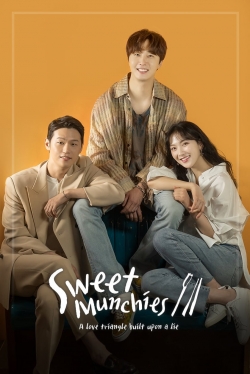 Watch Sweet Munchies Online Free and No Sign Up - 285 HDMovie