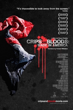 Watch Crips and Bloods: Made in America Online Free and No Sign Up - 285 HDMovie