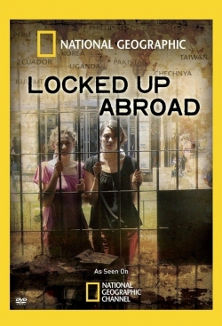 Watch Banged Up Abroad Online Free and No Sign Up - 285 HDMovie