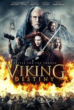 Watch Viking Destiny Online Free and No Sign Up - 285 HDMovie