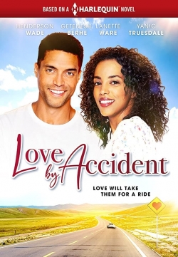 Watch Love by Accident Online Free and No Sign Up - 285 HDMovie