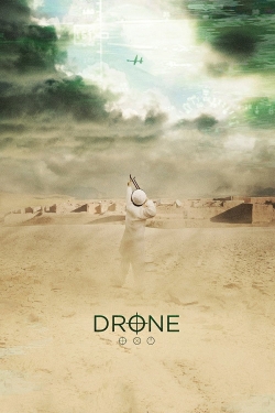 Watch Drone Online Free and No Sign Up - 285 HDMovie