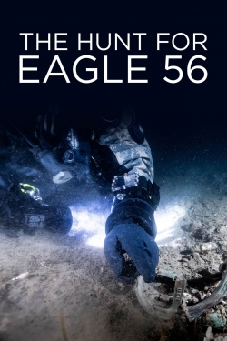 Watch The Hunt for Eagle 56 Online Free and No Sign Up - 285 HDMovie