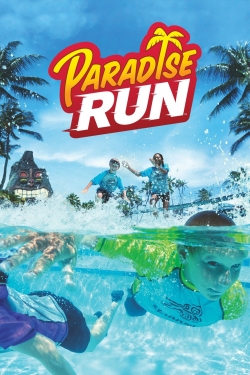 Watch Paradise Run Online Free and No Sign Up - 285 HDMovie