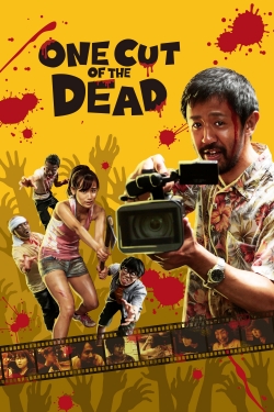 Watch One Cut of the Dead Online Free and No Sign Up - 285 HDMovie