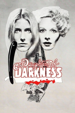 Watch Daughters of Darkness Online Free and No Sign Up - 285 HDMovie