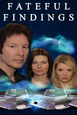 Watch Fateful Findings Online Free and No Sign Up - 285 HDMovie