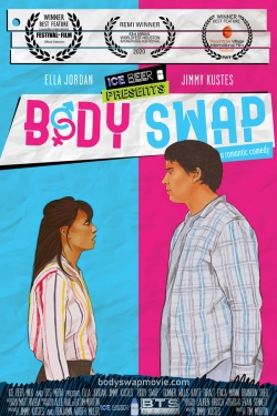 Watch Body Swap Online Free and No Sign Up - 285 HDMovie