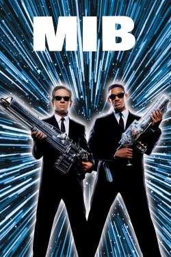 Watch Men in Black Online Free and No Sign Up - 285 HDMovie