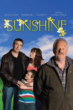 Watch Sunshine Online Free and No Sign Up - 285 HDMovie