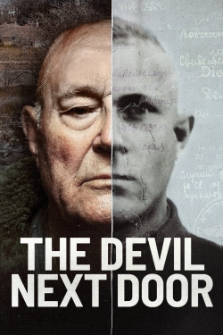 Watch The Devil Next Door Online Free and No Sign Up - 285 HDMovie