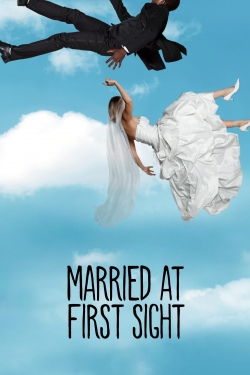 Watch Married at First Sight Online Free and No Sign Up - 285 HDMovie