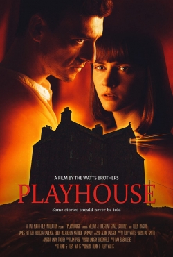 Watch Playhouse Online Free and No Sign Up - 285 HDMovie