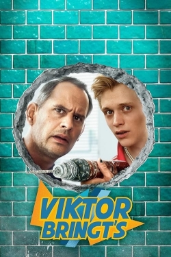 Watch Viktor bringt's Online Free and No Sign Up - 285 HDMovie