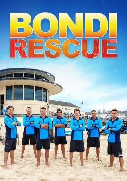 Watch Bondi Rescue Online Free and No Sign Up - 285 HDMovie