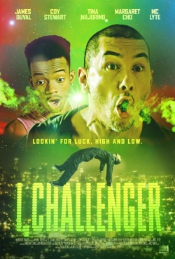 Watch I, Challenger Online Free and No Sign Up - 285 HDMovie