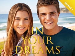 Watch In your Dreams Online Free and No Sign Up - 285 HDMovie